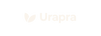 Urapra - Home
