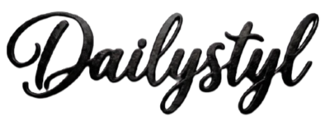 Background-image