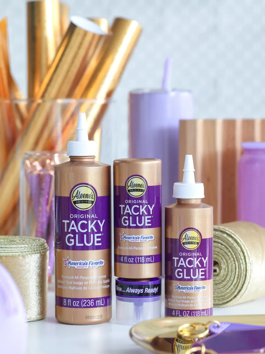 Aleene's Original Tacky Glue