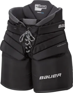 Bauer S20 Elite Senior Goalie Pants