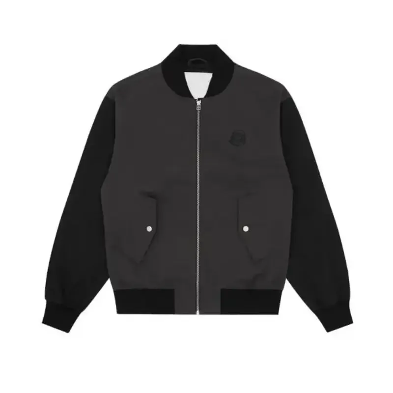 Billionaire Boys Club Jacket