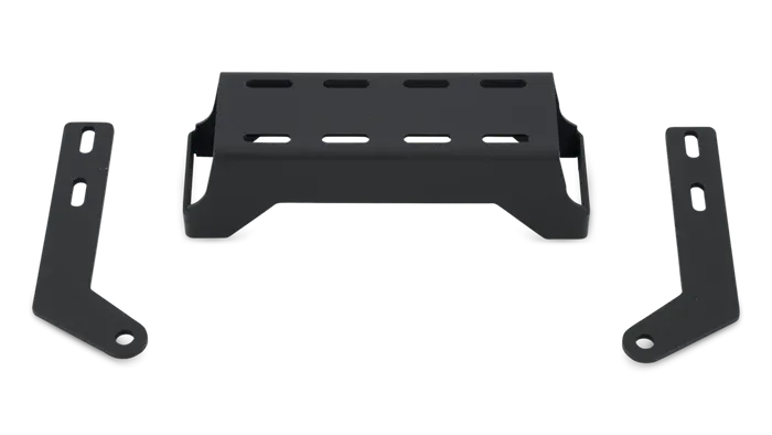 BODY ARMOR 4X4 | Accessory Mount For Universal Rack (TK-6127)