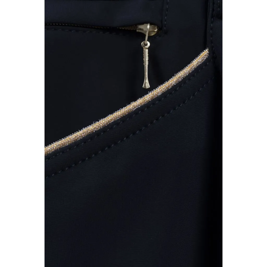 Cavallo Caprice Grip Limited Edition Breeches with Mobile Phone Pocket