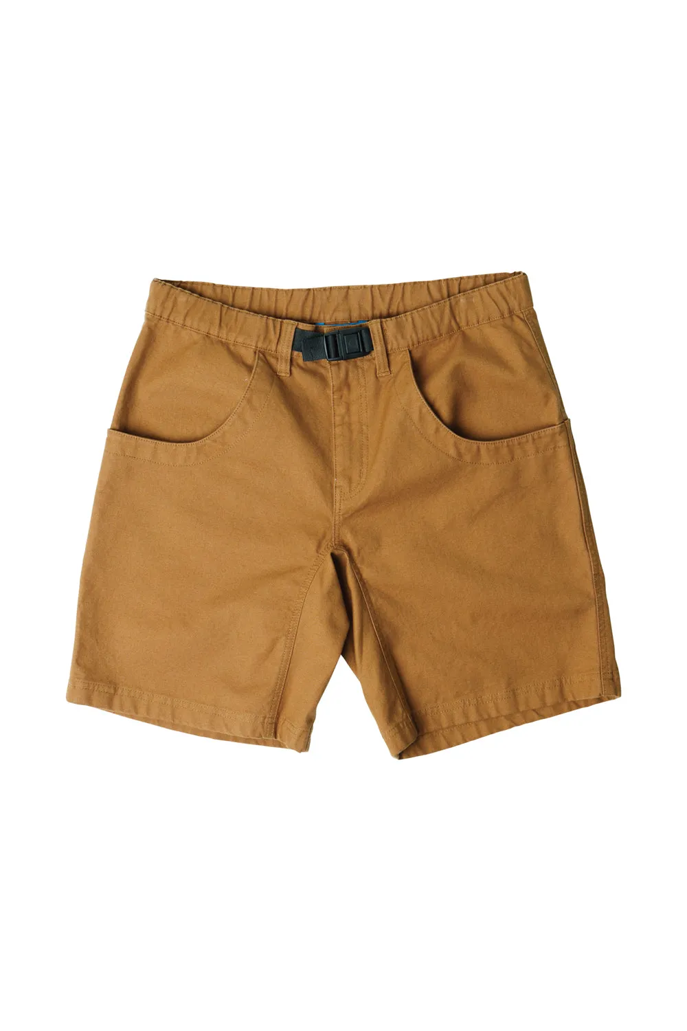 Chilli Flex Short