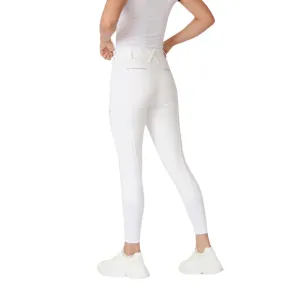 Decoll Sport Helen Competition Breeches