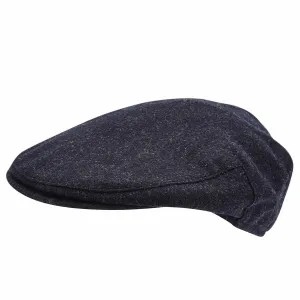 Dubarry Holly Tweed Flat Cap