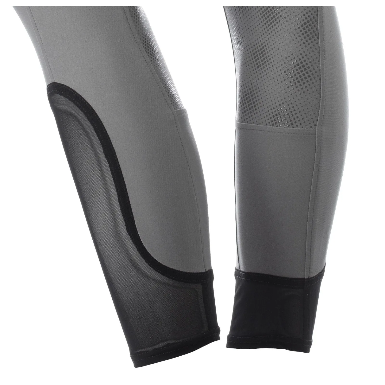 Equinavia Erik Mens Full Seat Breeches E36008