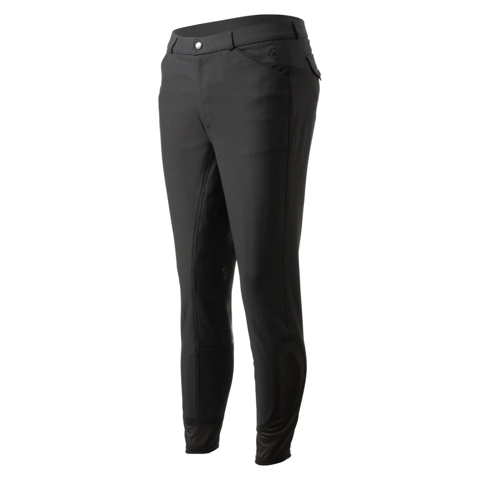 Equinavia Erik Mens Full Seat Breeches E36008