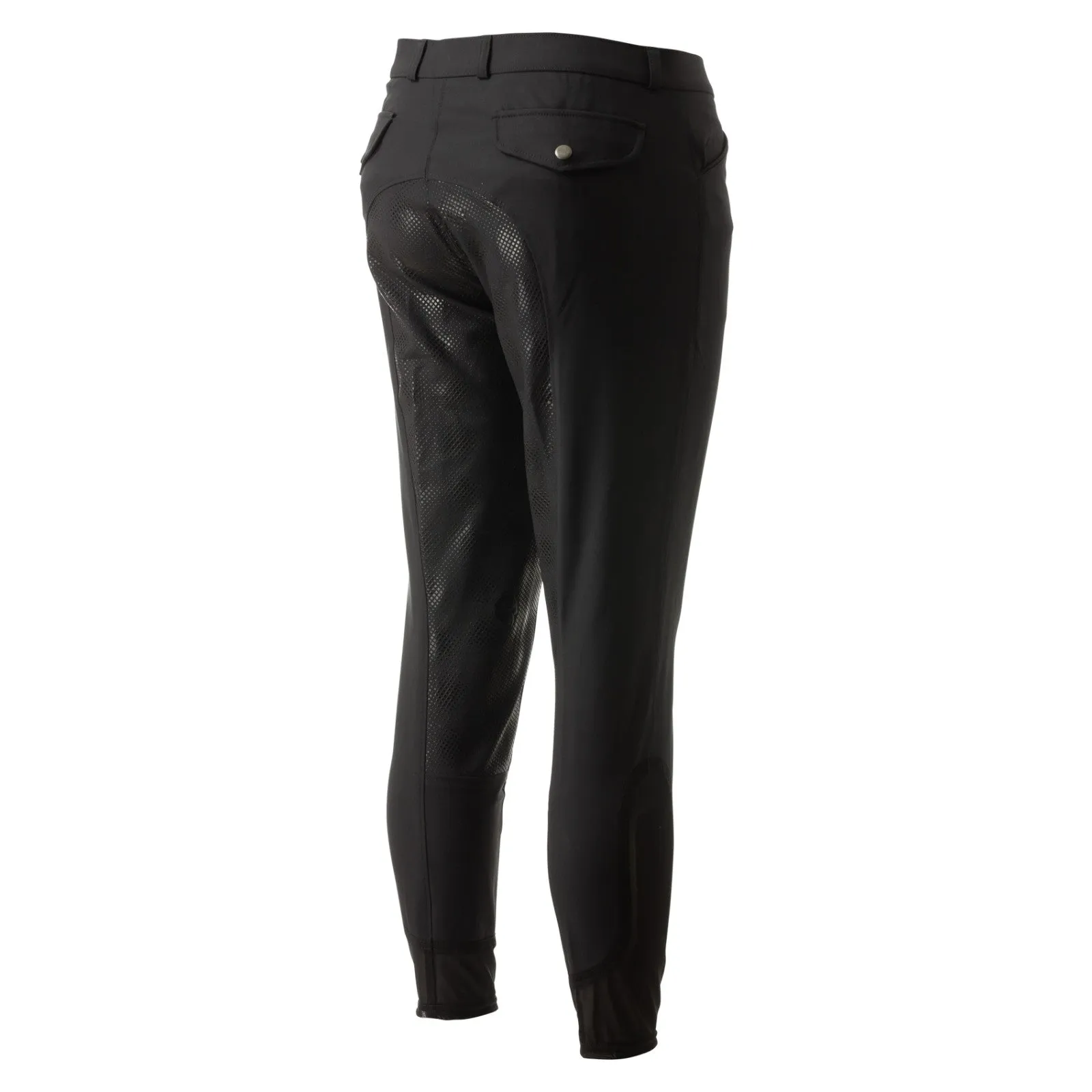 Equinavia Erik Mens Full Seat Breeches E36008