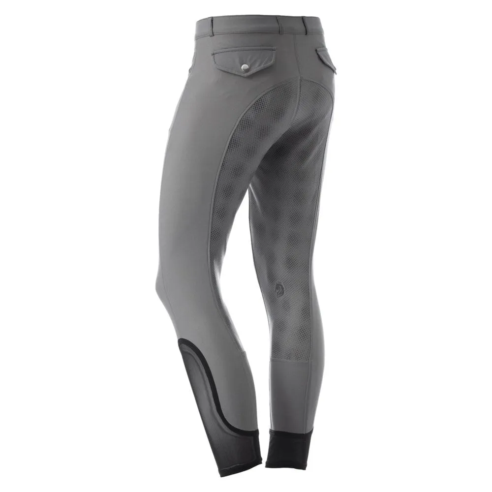 Equinavia Erik Mens Full Seat Breeches E36008