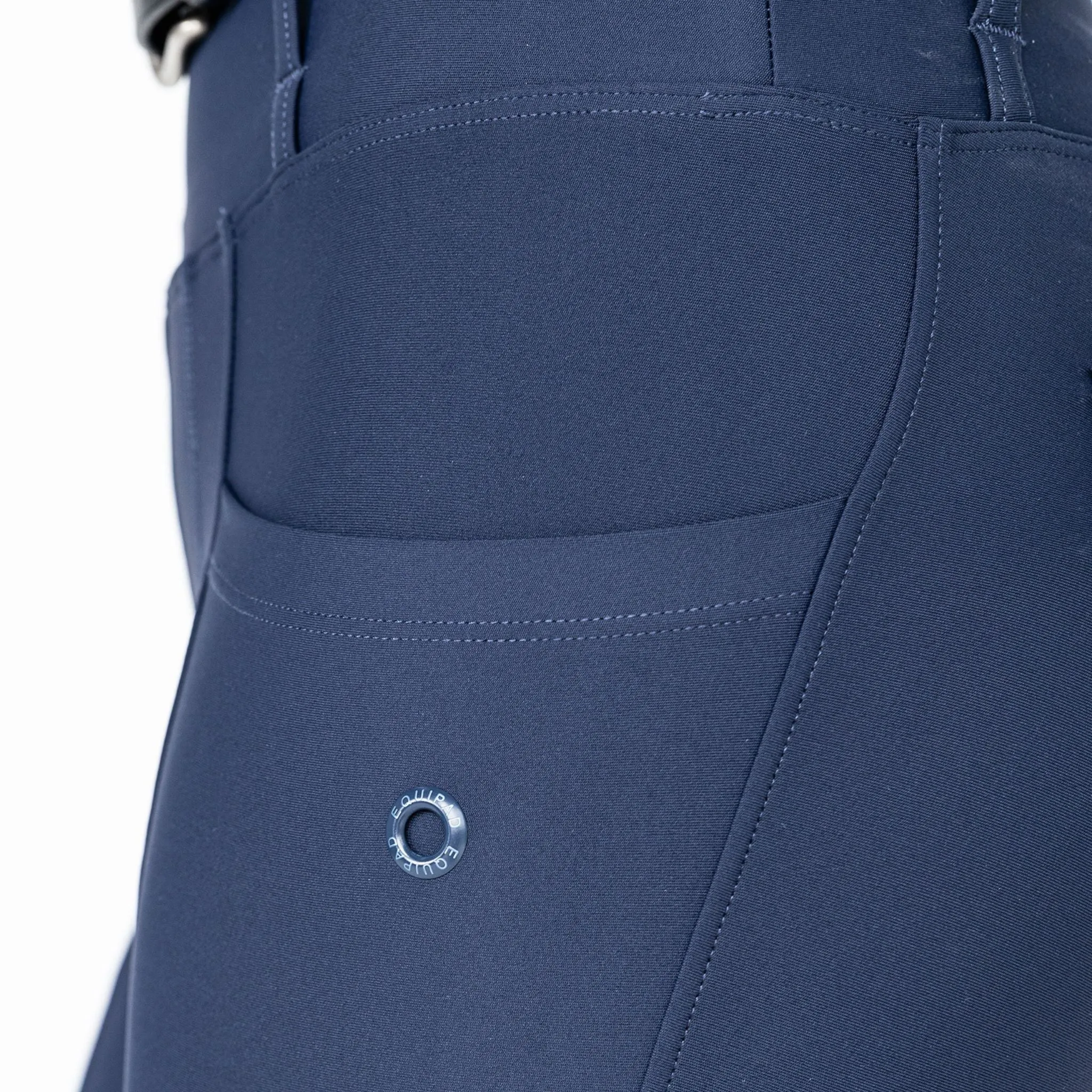 Equipad Equestrian Marc Breeches