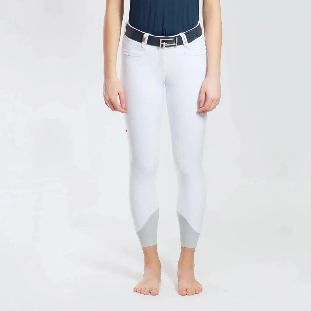 ForHorses REMIE Breeches