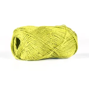 Ginga Top Kit, Size 1 (Lime 57)