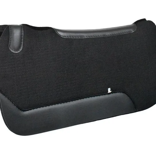 Grainge Felt Saddlepad