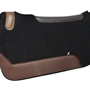 Grainge Felt Saddlepad