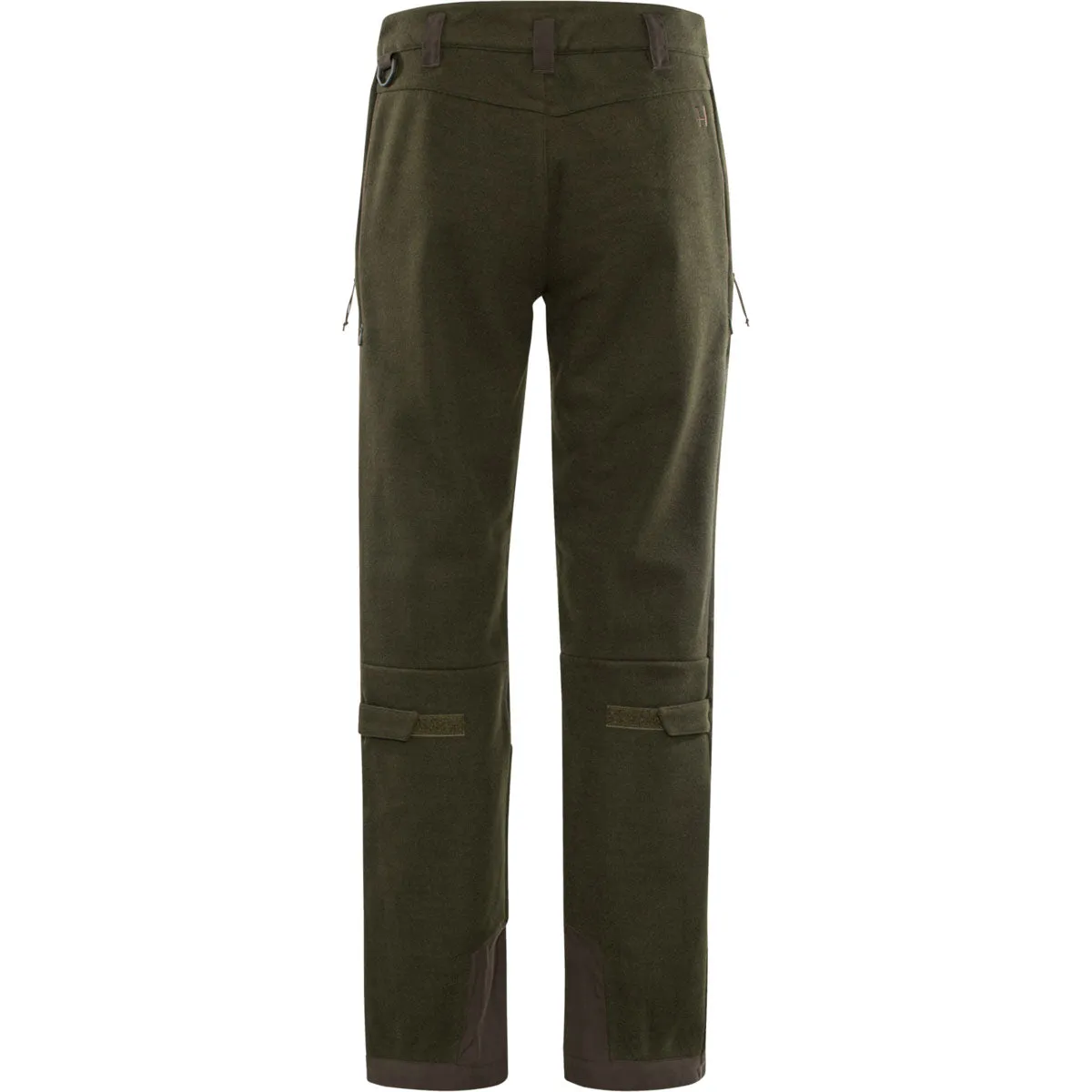 Harkila Metso Hybrid Women's Trousers