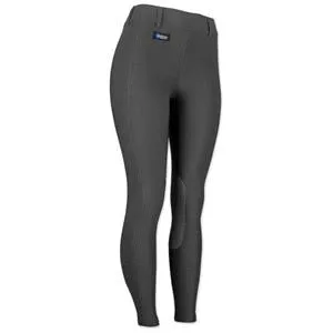 Irideon Women's Issential Tights