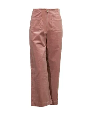 Jiva Pant