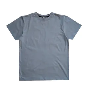 Joe Browns Light Blue Mens T-Shirt