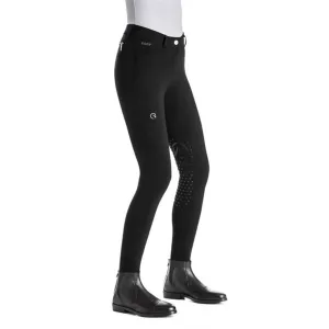 Jumping EJ Breeches