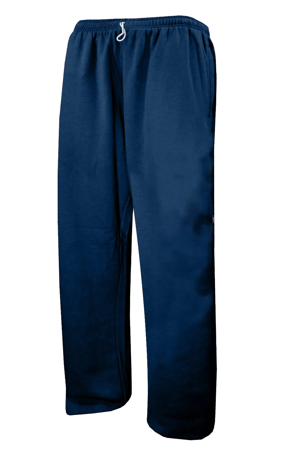 Lifeguard Sweat Pants (Youth)