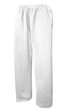 Lifeguard Sweat Pants (Youth)