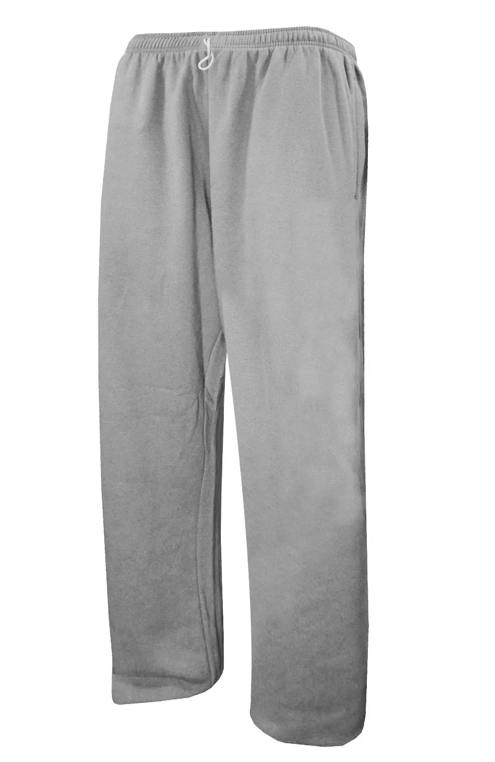 Lifeguard Sweat Pants (Youth)