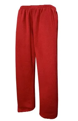 Lifeguard Sweat Pants (Youth)