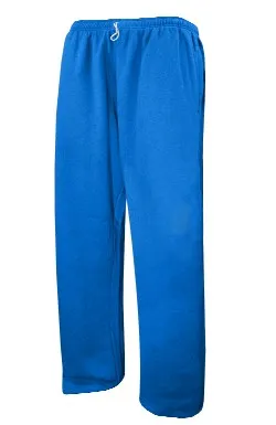 Lifeguard Sweat Pants (Youth)