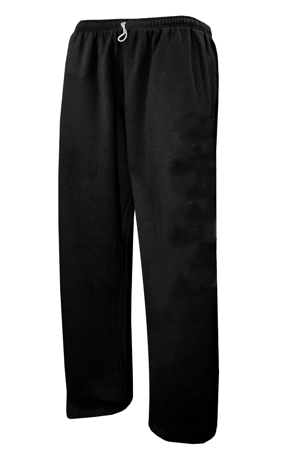 Lifeguard Sweat Pants (Youth)