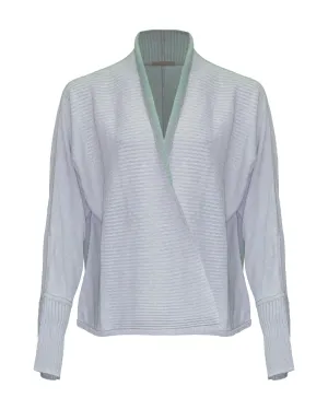 Milda Cardigan