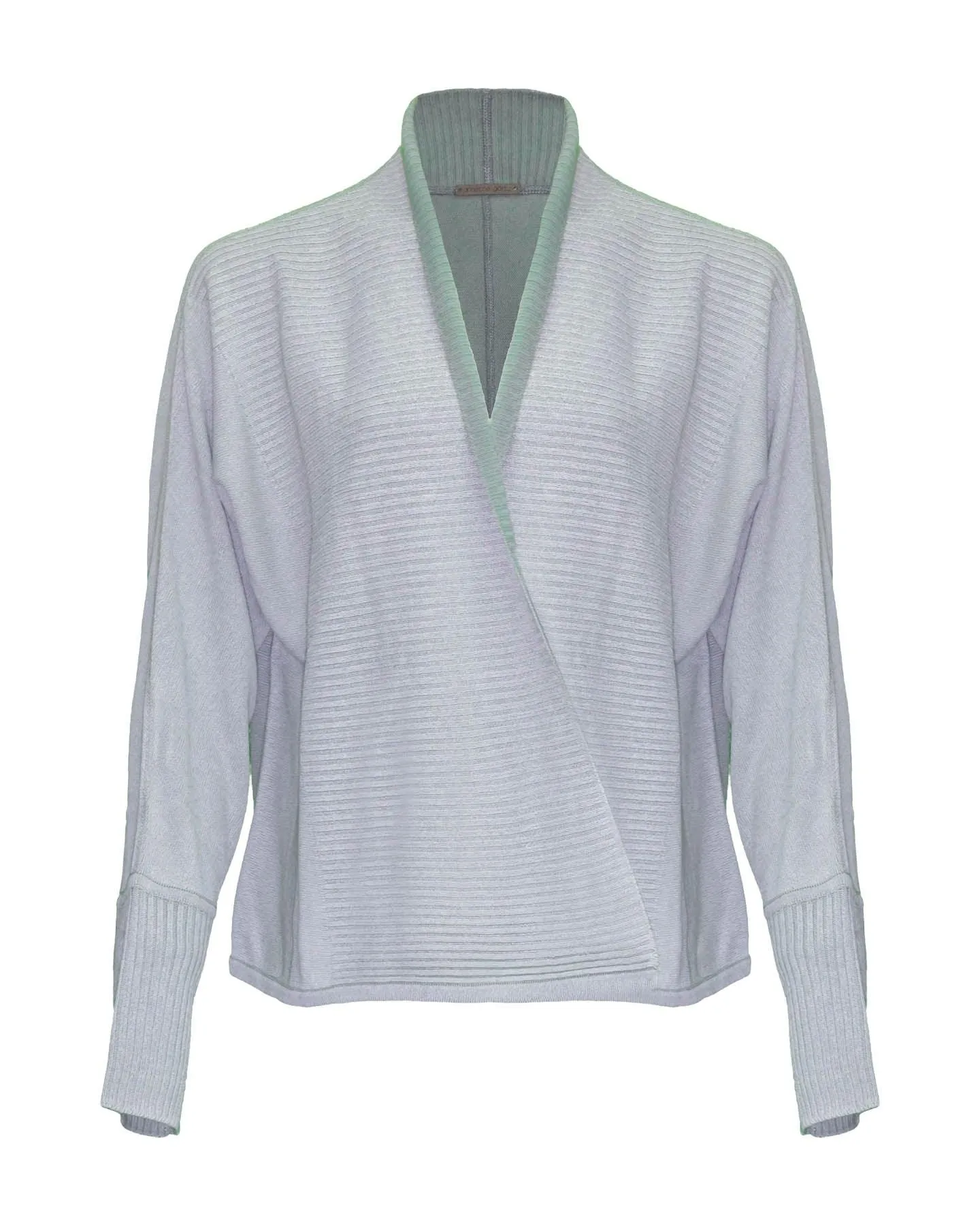 Milda Cardigan