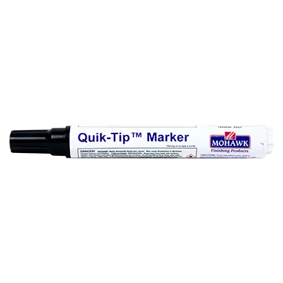 Mohawk Quik-Tip Touch-Up Marker