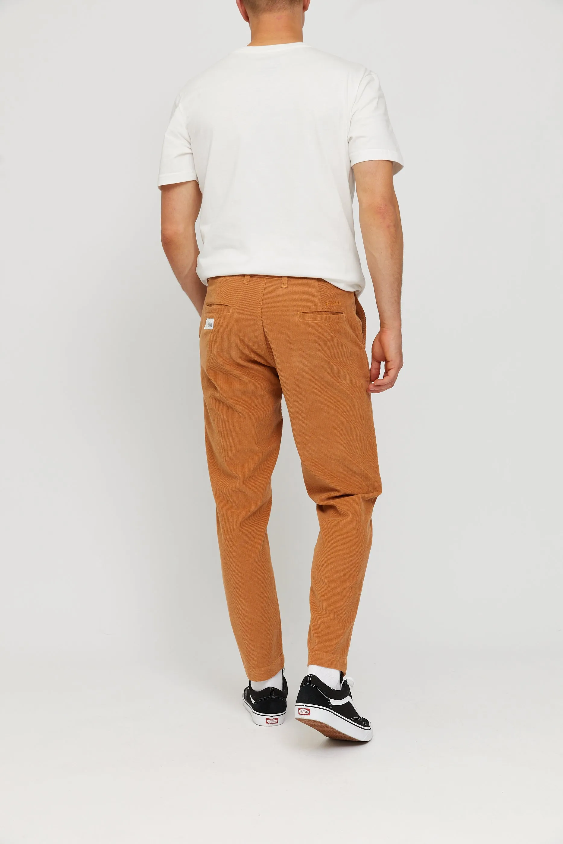 Newton Men's Chino Pants