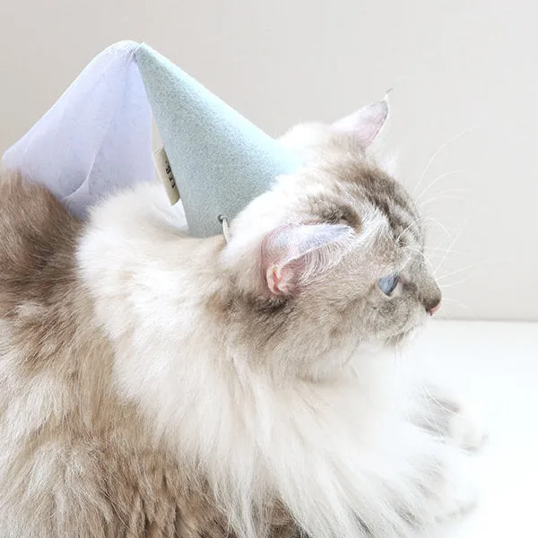 Pet Accessory Bella Hat