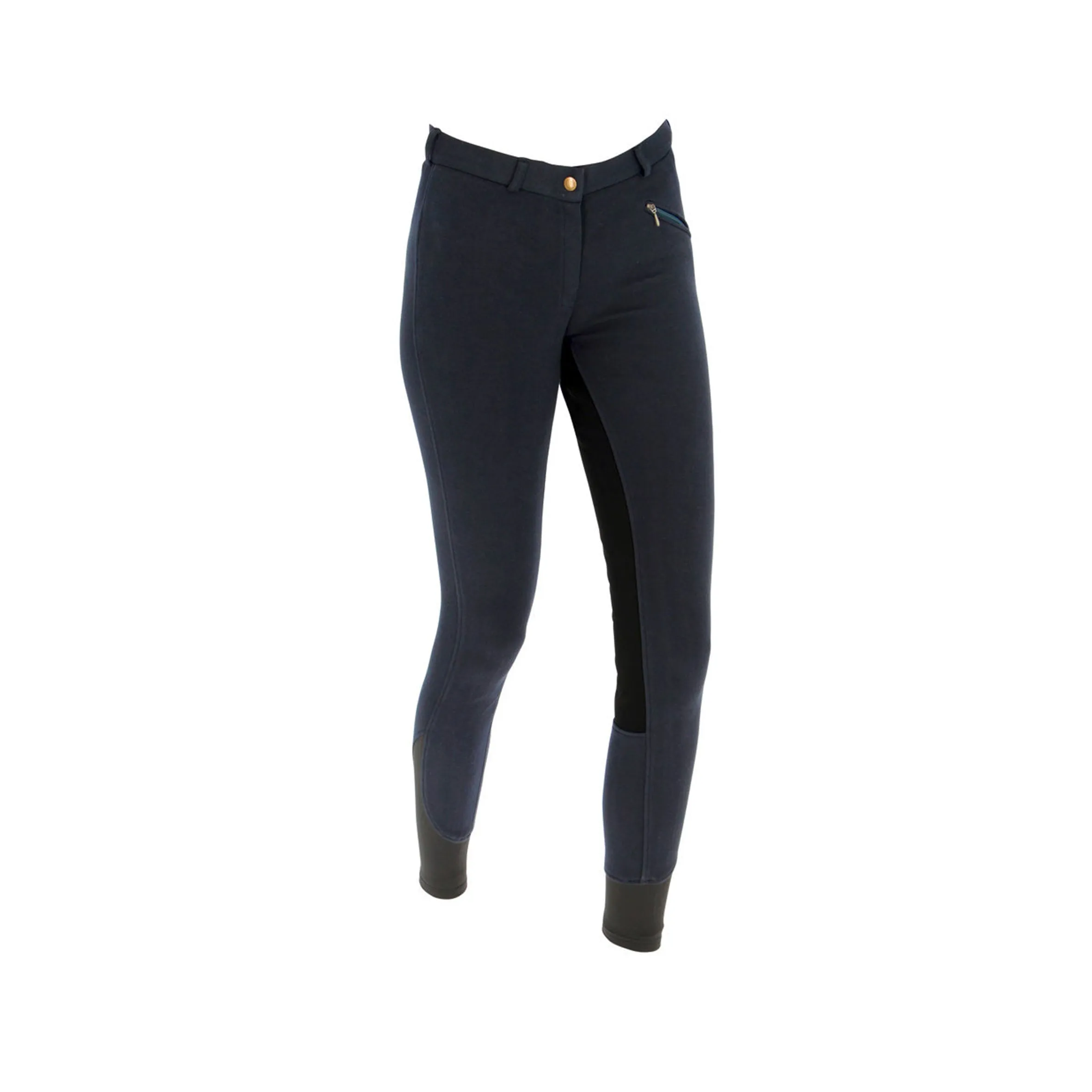 Riding Breeches Economic