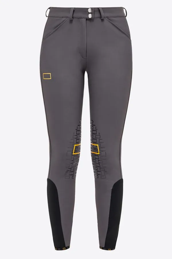 Riding Breeches Women's