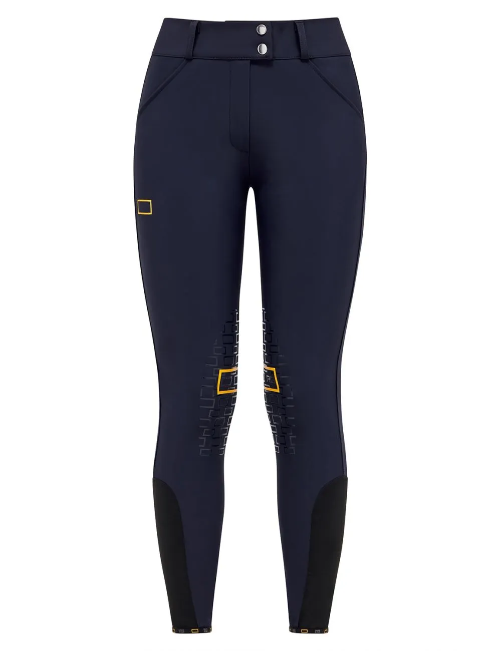 Riding Breeches Women's