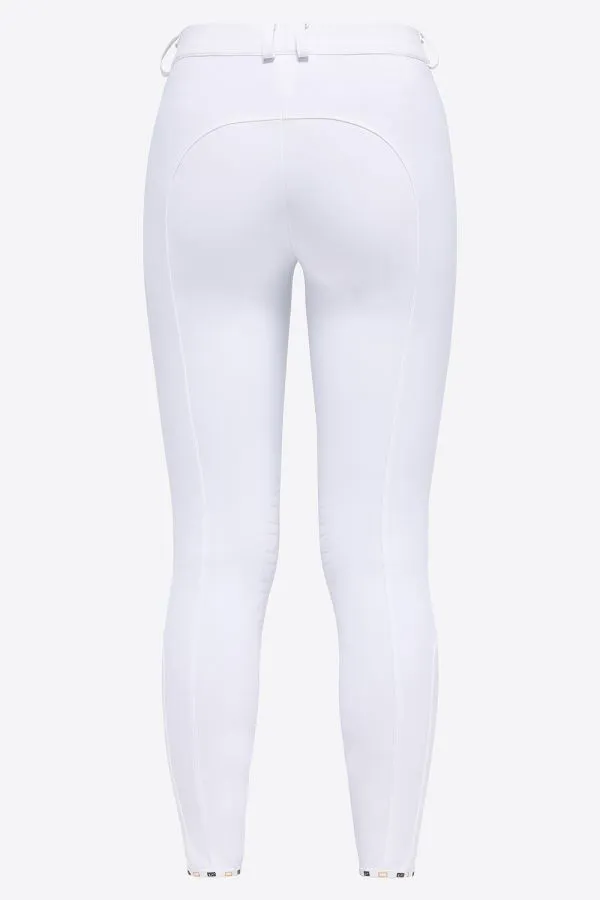 Riding Breeches Women's