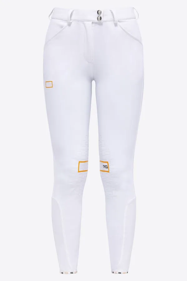 Riding Breeches Women's