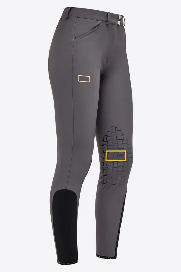 Riding Breeches Women's