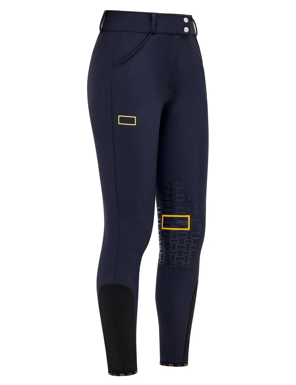 Riding Breeches Women's