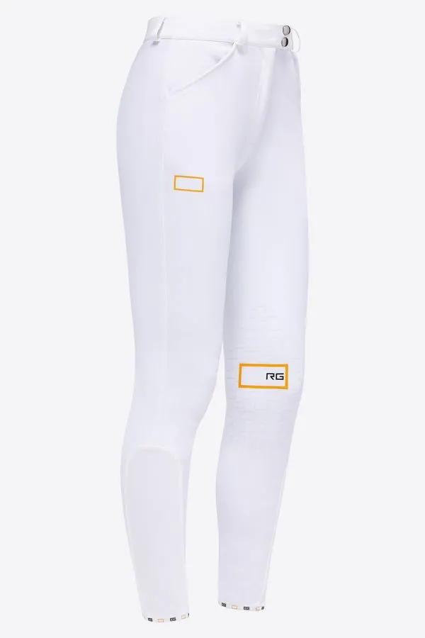 Riding Breeches Women's