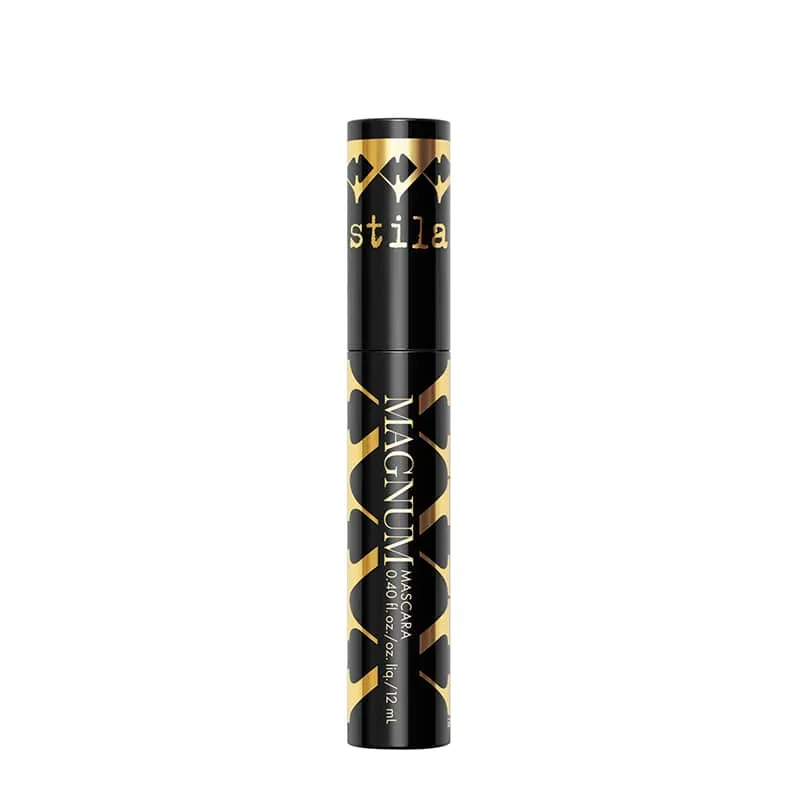 Stila Magnum XXX™ Mascara