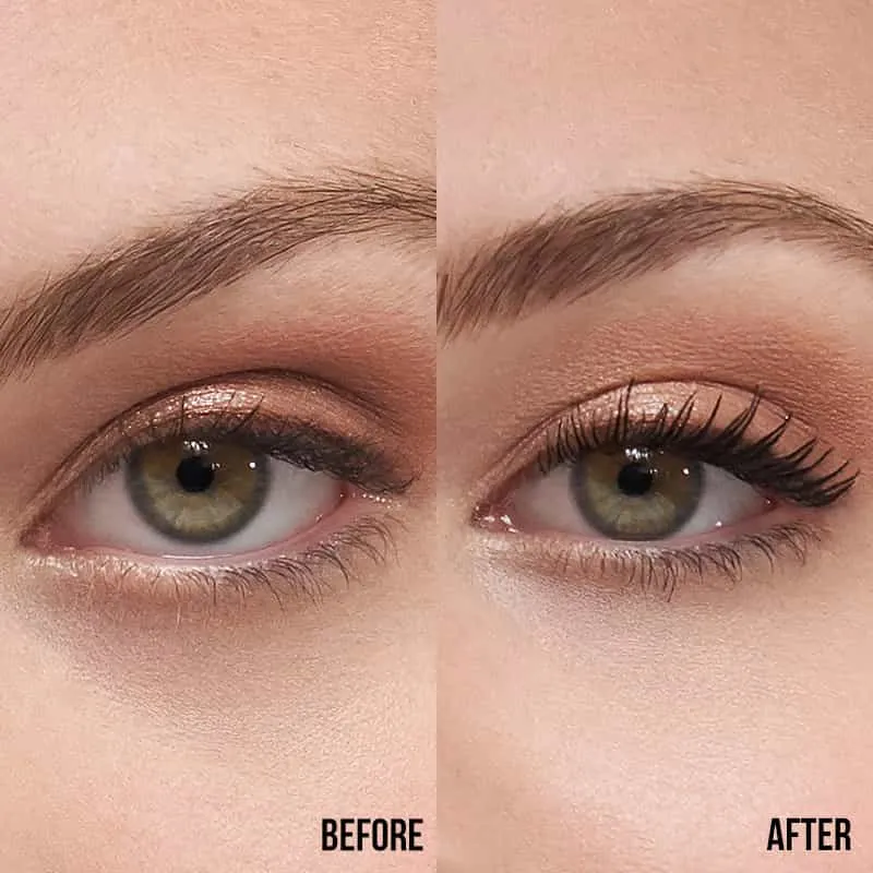 Stila Magnum XXX™ Mascara