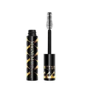 Stila Magnum XXX™ Mascara