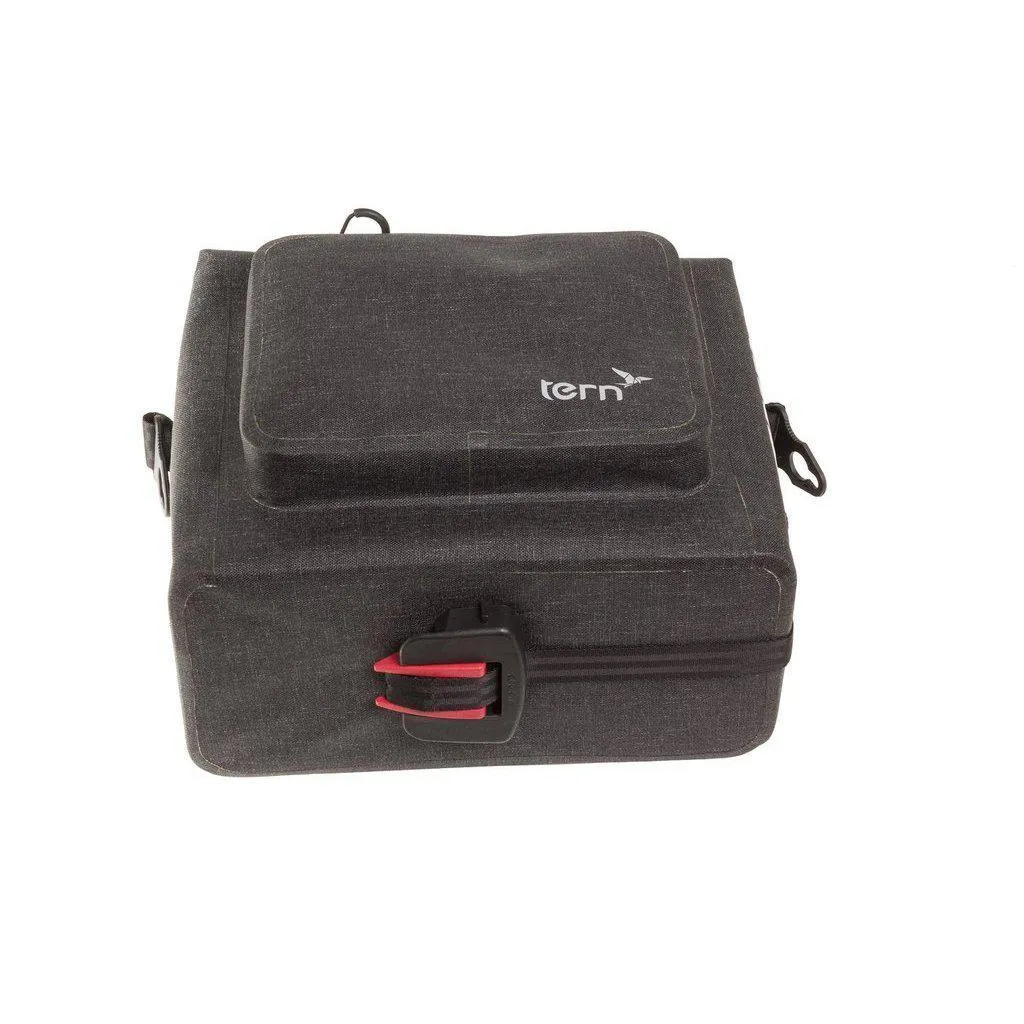 Tern Dry Goods Bag