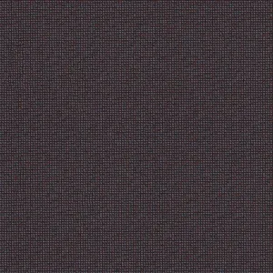 Twisted Tweed - Annual - 4096 - 13 - Half Yard