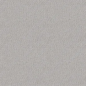 Twisted Tweed - Plaster - 4096 - 05 - Half Yard