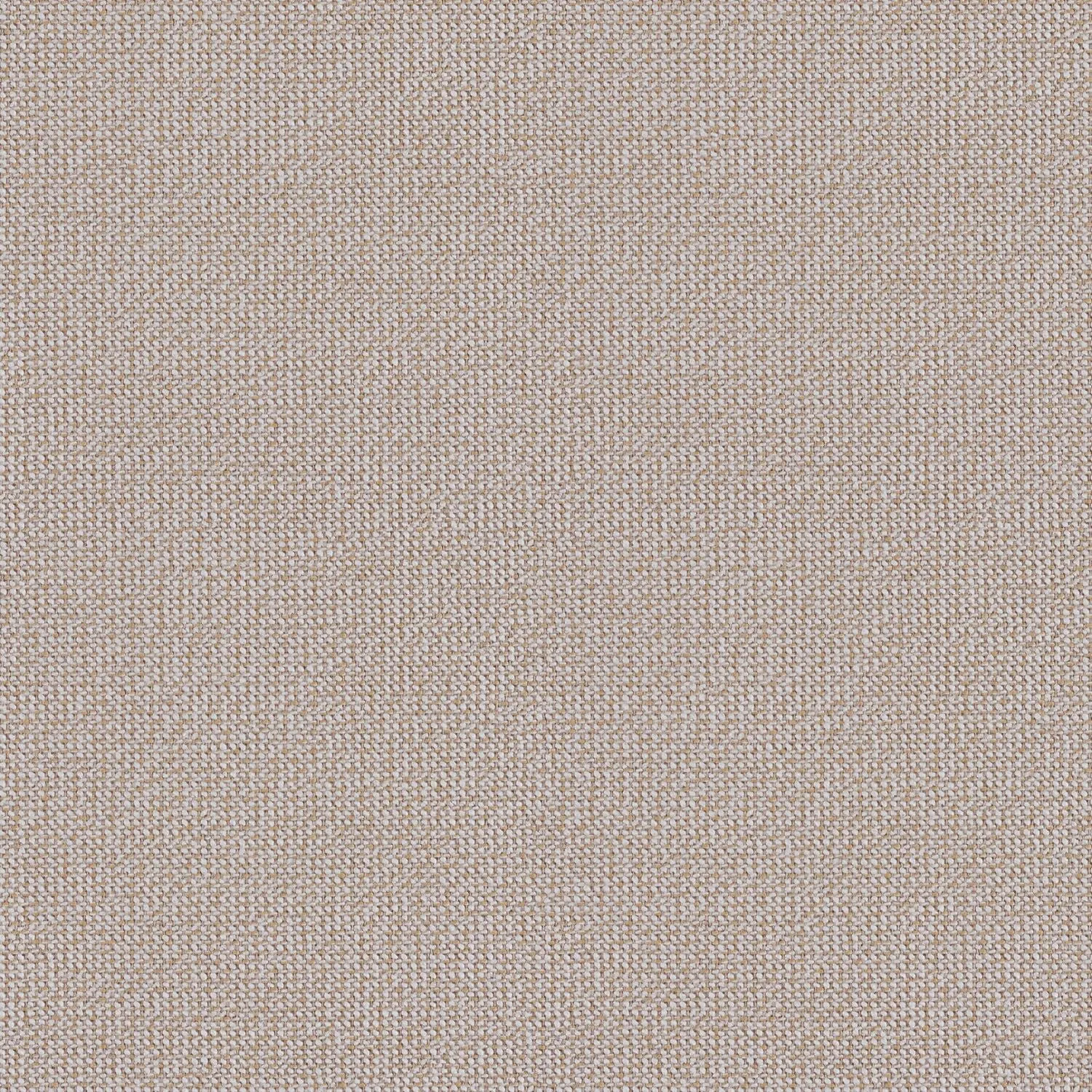 Twisted Tweed - Stucco - 4096 - 06